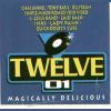 Download track Don't You (Forget About Me) (Extended Version)