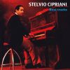 Download track Pandora (Colonna Sonora Del Film ''La Polizia Chiede Aiuto'')