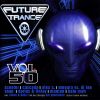 Download track Thistlebeck (Radio Edit)