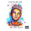 Download track Fighting For You
