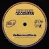 Download track Mistake 63 (Luca Olivotto Remix)