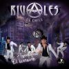 Download track Y Te VI Con El