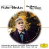 Download track Wagner Die Meistersinger Von Nürnberg, WWV 96 Act 2-Was Duftet Doch Der Flieder