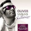 Download track Tanz Mit Mir