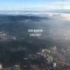 Download track Structures