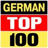 Download track Ohne Mein Team
