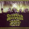 Download track I´m Shipping Up To Boston