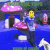 Download track Got My Power (Strength & Life)