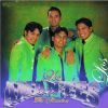 Download track Que No Vas A Volver