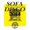 Download track From Disco To Disco