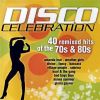 Download track Its Raining Men (Live Version)
