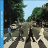 Download track I Want You (She's So Heavy) - Trident Recording Session & Reduction Mix