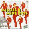 Download track What´d I Say