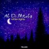 Download track First Snow