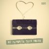 Download track They Say We're Freaks