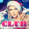 Download track Can’t Stop Raving (Adrima Edit)