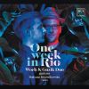 Download track 7 Anéis (Arr. A. Woch & R. Guzik For 2 Guitars)