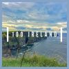 Download track Cliffs Of Moher