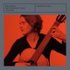 Download track Lute Suite In C Minor, BWV 997 (Arr. For Guitar): II. Fugue