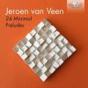 Download track 3. Prelude Nr. 15 In D Flat