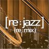 Download track Style (Dublex Inc. Rework)
