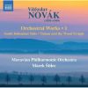 Download track 06.2 Wallachian Dances - No. 1. Troják