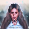 Download track Identidade