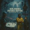 Download track The Returned