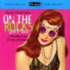 Download track Can't Buy Me Love / Sgt. Pepper's Lonely Hearts Club Band (Medley) (1997 Digital Remaster)