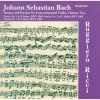 Download track Sonata 3 In C-Dur, BWV 1005 - II. Fuga