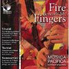 Download track 5. Concerto In A Major D 91 - Adagio