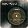 Download track Llorando Por Dentro