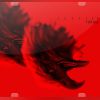 Download track No Problems