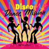 Download track Disco Ball