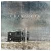 Download track Lost At Home