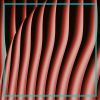 Download track Refreshing Rhythms