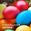 Download track Meine Beste Freundin