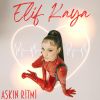 Download track Gençlik (Gençlik Başımda Duman Dizi Jeneriği)