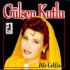 Download track İntizar