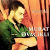 Download track Ben Burdayım Sen Nerdesin