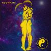 Download track Groovy Baby