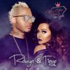 Download track Know Your Worth