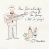 Download track From For Children, Sz. 42, Vol. 1, No. 21 Allegro Robusto (Arr. For Guitar By Ben Yarmolinsky)