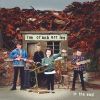Download track In The End