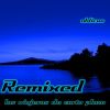 Download track Las Veinticuatro Horas De Servicio Ronda (Trap Remix)