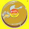 Download track Eastern Intrigue