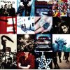 Download track Love Is Blindness