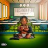 Download track SAID AND DONE