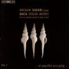 Download track (Concerto In D Minor, BWV 596, After Antonio Vivaldi (RV565)) - IV. Largo E Spiccato