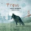Download track Umbrella